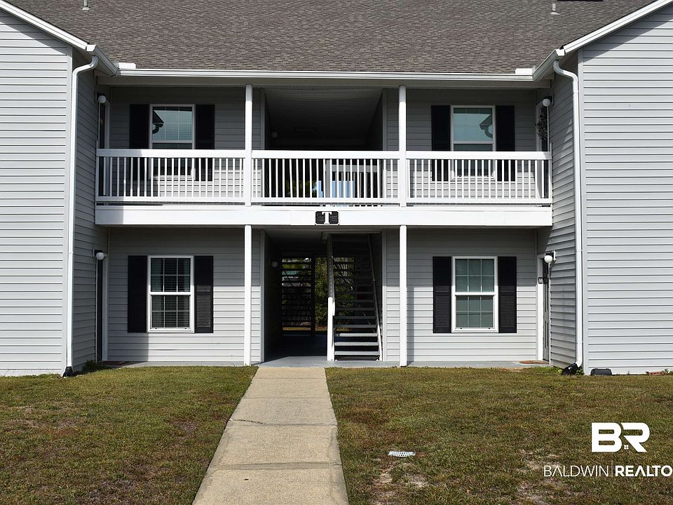 1st image of 6194 State Highway 59 APT T3