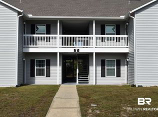 6194 State Highway 59 APT T3, Gulf Shores, AL 36542