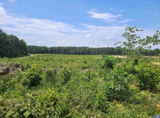 0 Rising Sun Rd, Palmyra, VA 22963