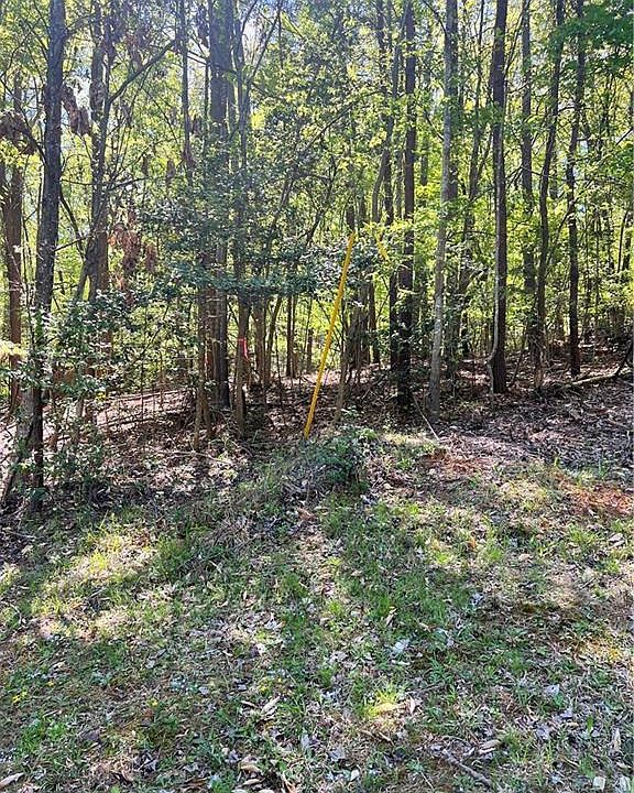 559 Woodrun Dr 237, Mount Gilead, NC 27306 MLS 1102454 Zillow