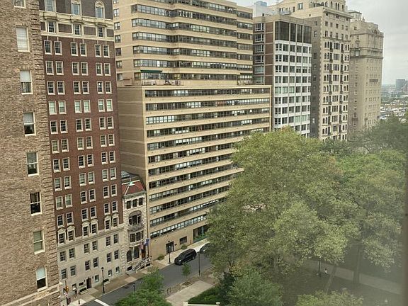 2nd image of 219-29 S 18th St #1110