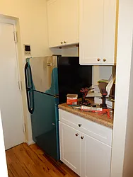 Rented by Heller Organization