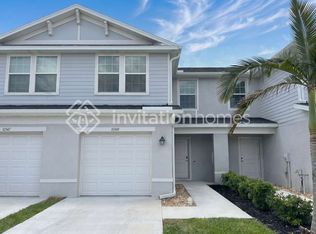 10349 Bradmore Rd #64, Fort Myers, FL 33913