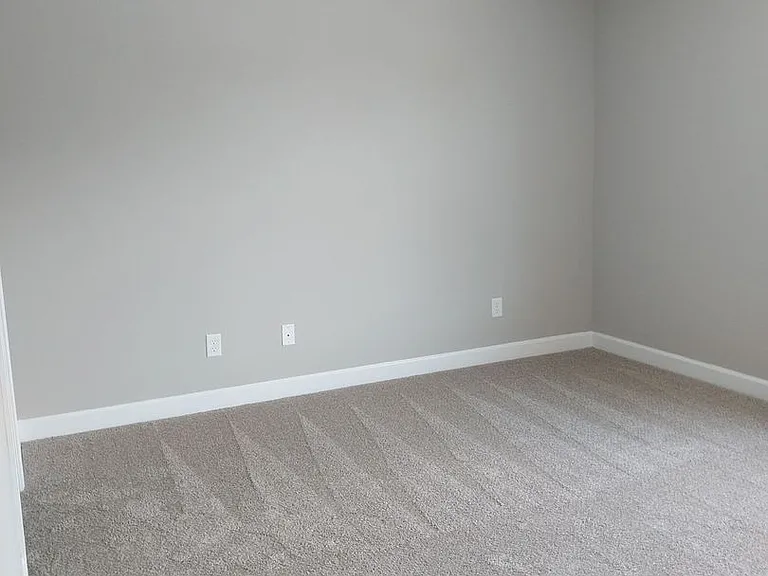 255 Callaway Chase Ln — Photo 37