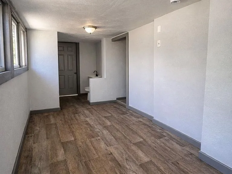 800 E Gordon St #1 — Photo 9