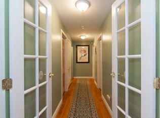 294 Cossaduck Hill Rd, North Stonington, CT 06359