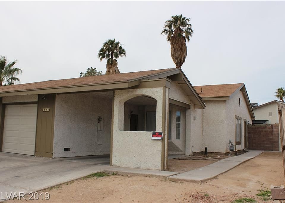 1st image of 3991 Calle Del Sol