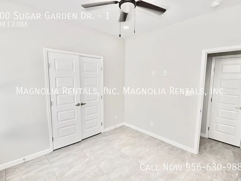 900 Sugar Garden Ave #1 — Photo 27
