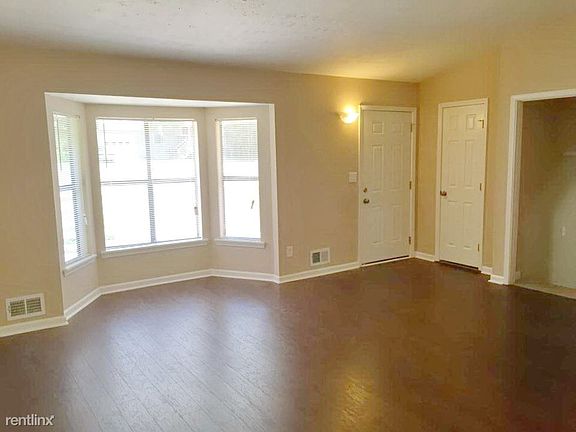 91802598_408 Cedar Trce SW_Marietta_GA_2017-3