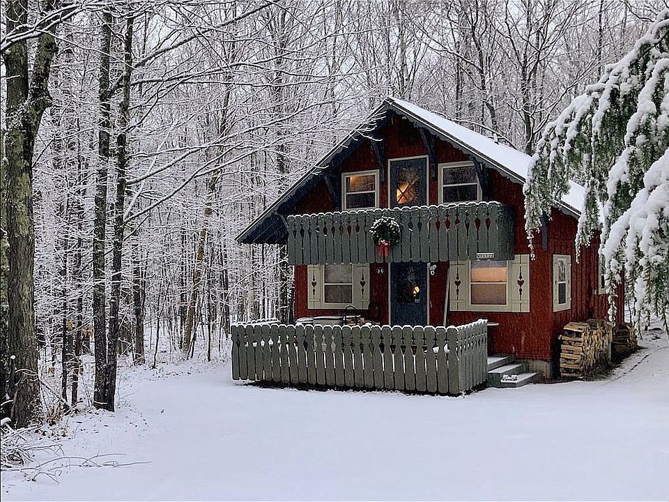 1st image of 11122 N Creekside Trl