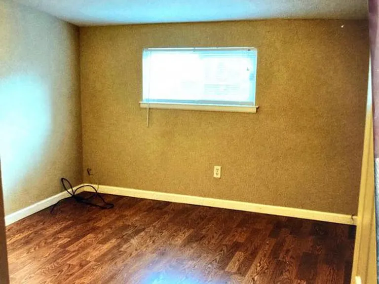 3355 Sunset Dr — Photo 22