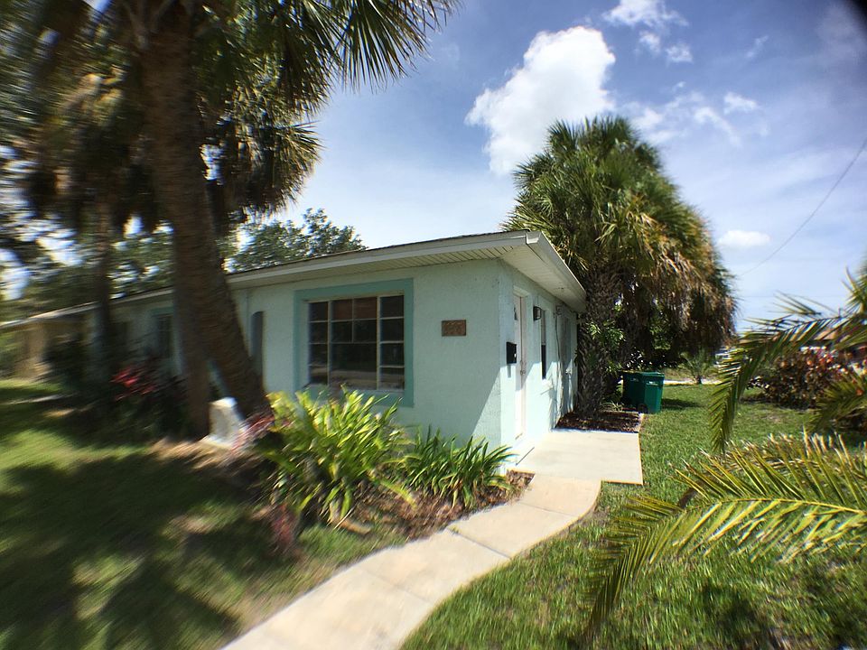 1st image of 798 Orange St #1