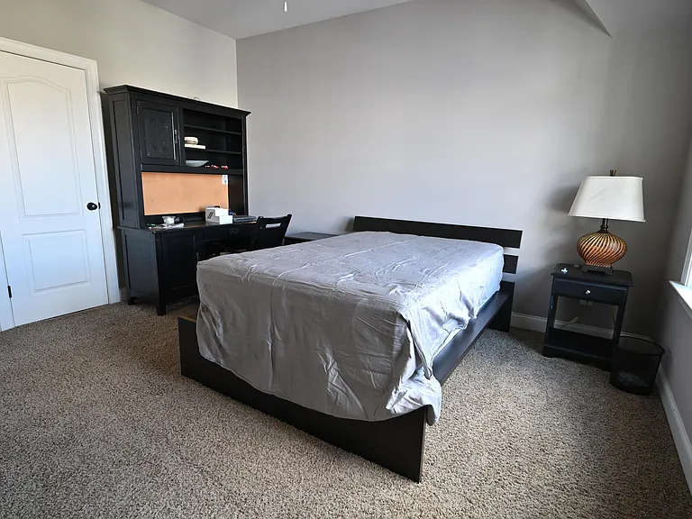 5604 Clearsprings Dr — Photo 31