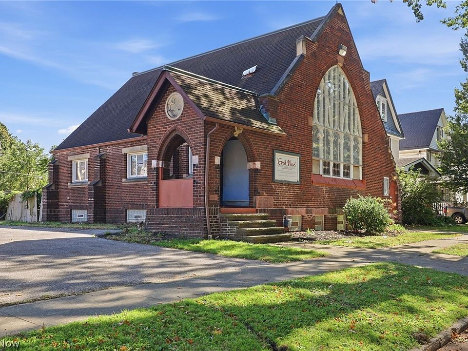 10th image of 3707 W 36th St