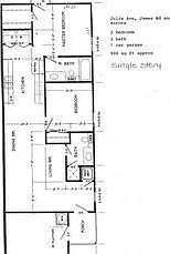 JAMES2836-38 — Photo 3
