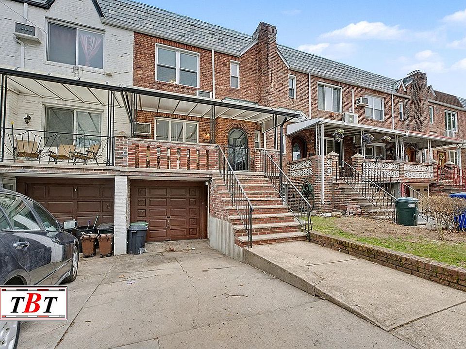 1st image of 4334 Bedford Ave #Pvt