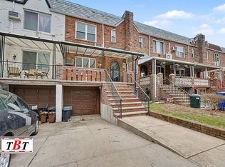 4334 Bedford Ave #Pvt, Brooklyn, NY