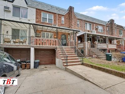 4334 Bedford Ave #Pvt, Brooklyn, NY, 11229