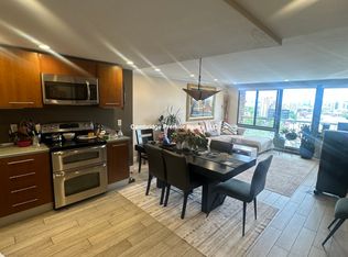 1105 Massachusetts Ave, Cambridge, MA 02138