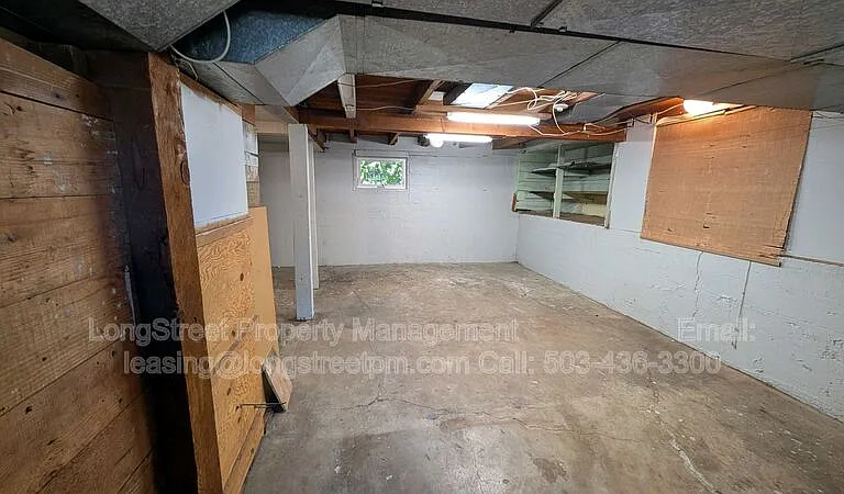 622 NW 29th St — Photo 38