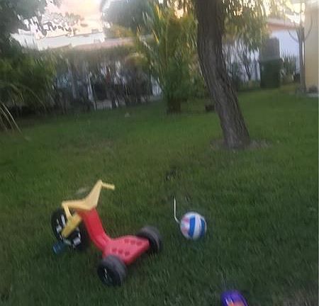 5th image of 4811 NW 9th Ter