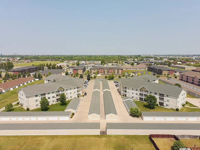Crossings at Water's Edge - 55+Community — Photo 11