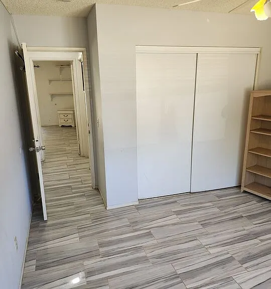 15723 E Avenue Q7 — Photo 5