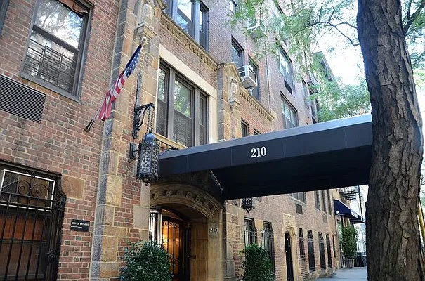 Sold by Brown Harris Stevens | media 15