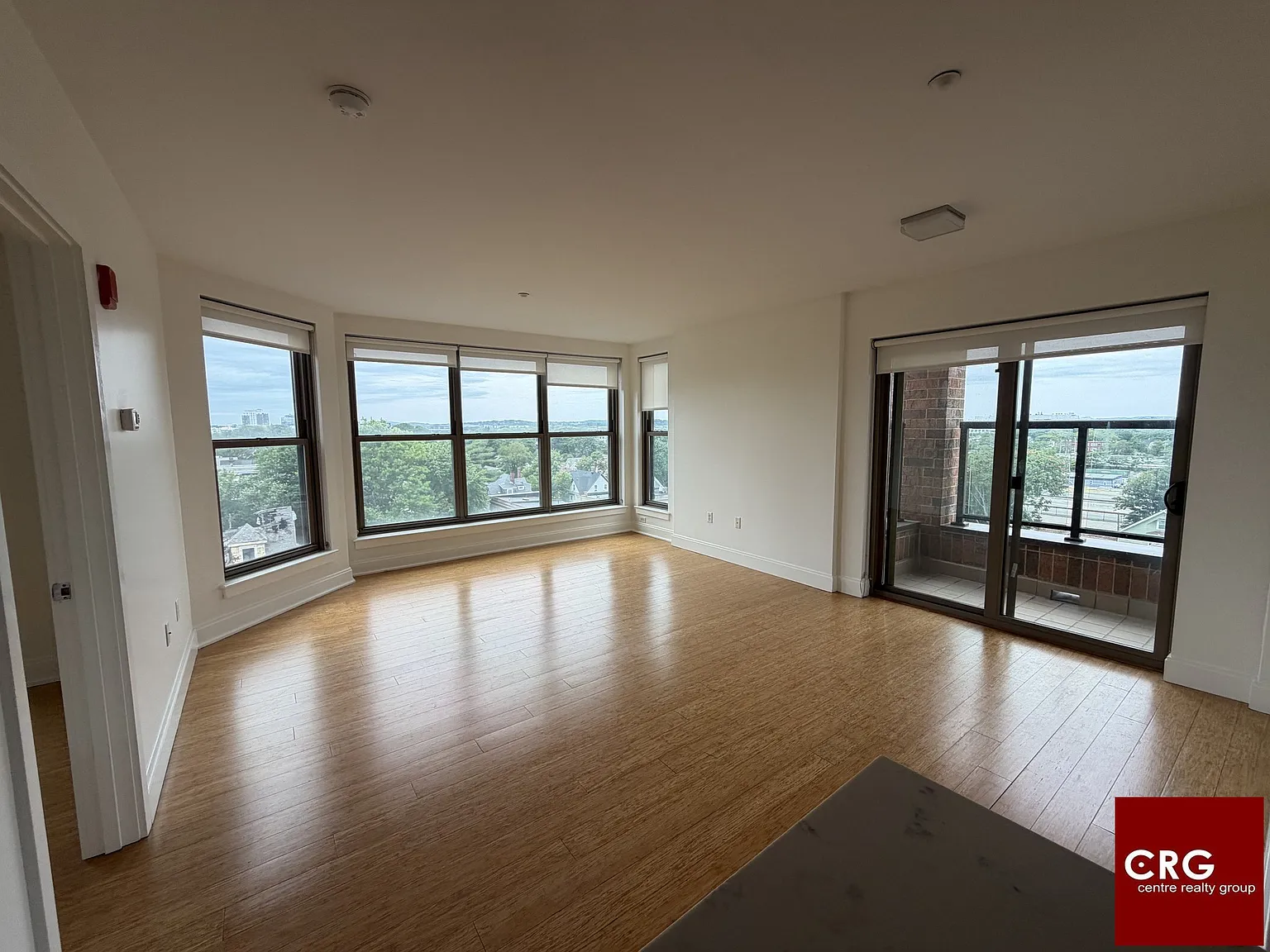 2 bed, 2.0 bath, $4,500 — Photo 3