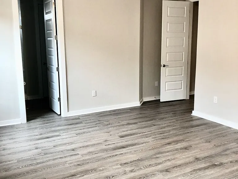 624 Peace Pipe Way — Photo 19