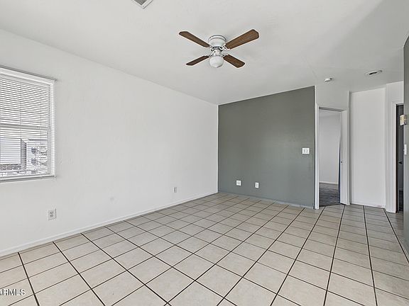 4th image of 812 W MCKINLEY Street