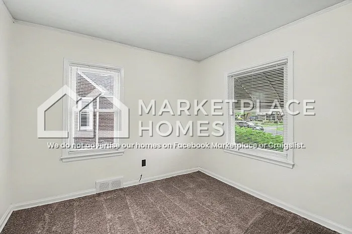 19591 Strasburg St — Photo 11