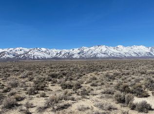 Us Highway 93, Wells, NV 89835