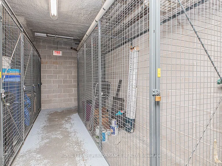 179 George St #PH 2 — Photo 38