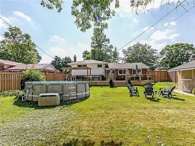 273 Kenwood Ave — Photo 16