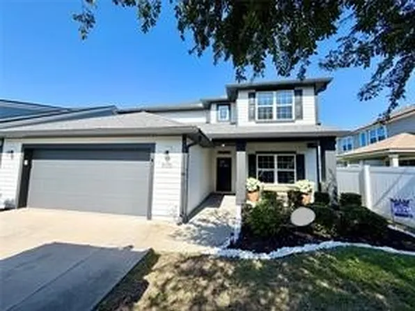 97159 Harbor Concourse Cir, Fernandina Beach, FL 32034