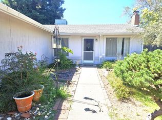 8148 Lin Oak Way, Citrus Heights, CA