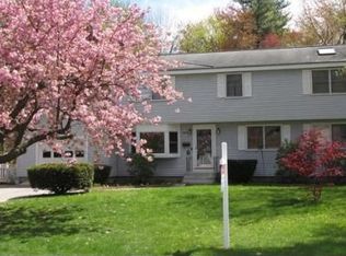 15 Charlemont Ct, North Chelmsford, MA 01863