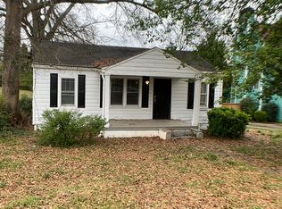 1321 Walker Ave, East Point, GA 30344
