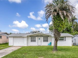 5341 Swallow Dr, New Port Richey, FL 34652