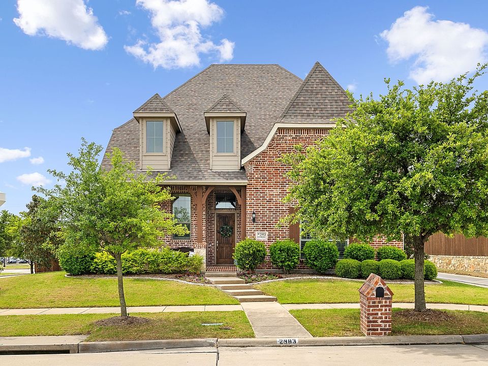 1st image of 2983 Bainbridge Ln