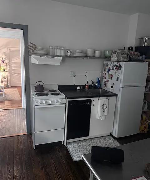 514 S Bond St #2 — Photo 7