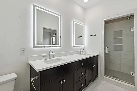 5903 Lindell Ave #B — Photo 9