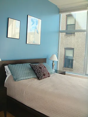 Sold by Owner | media 16