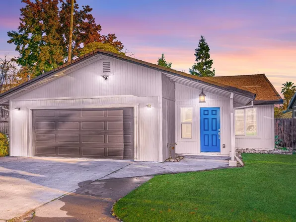 5165 5th St, Rocklin, CA 95677