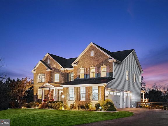 2nd image of 14840 Creek Point Ct
