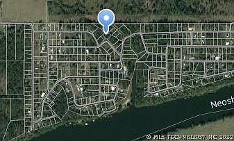 2nd image of Northridge Dr