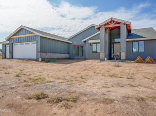 151 N Sycamore Vista Dr, Drive Chino Valley, AZ 86323