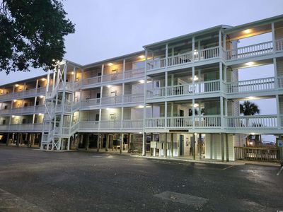 310 Marsh Pl. #312, Murrells Inlet, SC, 29576