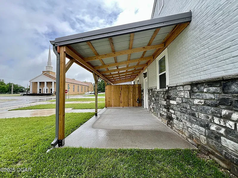 2 bed, 1000 sqft, $1,000 — Photo 3